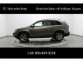 2012 Sorento EX V6 AWD #2