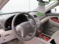 2010 Camry XLE V6 #12 2010 Camry XLE V6 #12