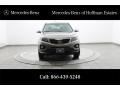 2012 Sorento EX V6 AWD #3