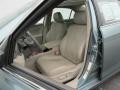2010 Camry XLE V6 #13 2010 Camry XLE V6 #13