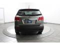 2012 Sorento EX V6 AWD #4