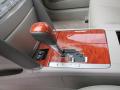 2010 Camry 6 Speed Automatic Shifter #16 2010 Camry 6 Speed Automatic Shifter #16
