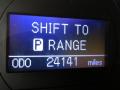 2010 Camry XLE V6 #20 2010 Camry XLE V6 #20
