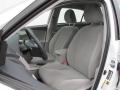 2012 Corolla LE #10