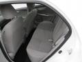 2012 Corolla LE #11