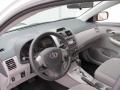 2012 Corolla LE #12