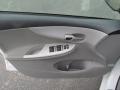 2012 Corolla LE #13