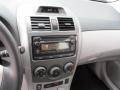 2012 Corolla LE #15