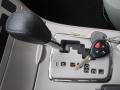 2012 Corolla LE #16