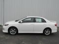 2012 Corolla S #2 2012 Corolla S #2