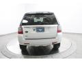 2012 LR2 3.2 #4