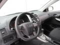 2012 Corolla S #11 2012 Corolla S #11