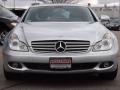 2007 CLS 550 #2