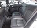 2007 CLS 550 #6