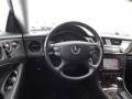 2007 CLS 550 #7
