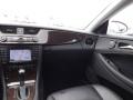 2007 CLS 550 #8