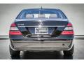 2009 S 550 Sedan #3