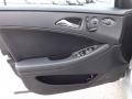 2007 CLS 550 #11