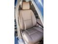 2009 S 550 Sedan #13