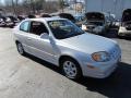 Click for details. 2005 Hyundai Accent GT Coupe