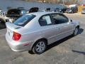 2005 Accent GT Coupe #4