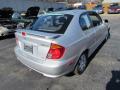 2005 Accent GT Coupe #5