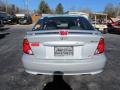 2005 Accent GT Coupe #6