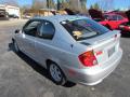 2005 Accent GT Coupe #7