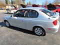 2005 Accent GT Coupe #8