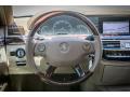 2009 S 550 Sedan #24