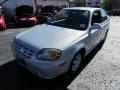 2005 Accent GT Coupe #11