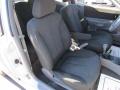 2005 Accent GT Coupe #13