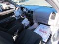 2005 Accent GT Coupe #14