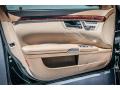 2009 S 550 Sedan #28