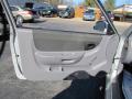 Door Panel of 2005 Hyundai Accent GT Coupe #17