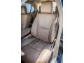 2009 S 550 Sedan #30