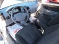 2005 Accent GT Coupe #18