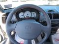 2005 Accent GT Coupe #19