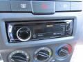 2005 Accent GT Coupe #21