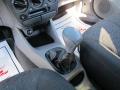  2005 Accent 5 Speed Manual Shifter #23