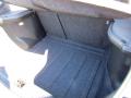  2005 Hyundai Accent Trunk #24