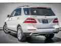 2013 ML 350 4Matic #2