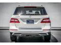 2013 ML 350 4Matic #3