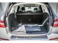 2013 ML 350 4Matic #4