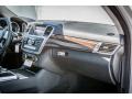 2013 ML 350 4Matic #8