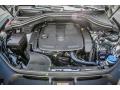 2013 ML 350 4Matic #9