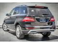 2013 ML 350 4Matic #2