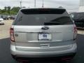 2013 Explorer FWD #4