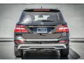 2013 ML 350 4Matic #3