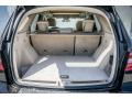 2013 ML 350 4Matic #4